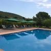 Agriturismo Podere Gozzuto