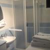 Apartmani Božić-Omišalj