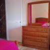 Apartamentos Villa
