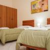 B&B San Francesco