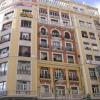 Hostal Buenos Aires