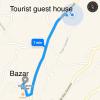 Tourists Guest House