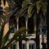 Grand Hotel Arenzano
