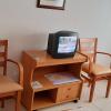 Hostal El Cairo