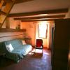 Tour Ourne, Mas des Tours