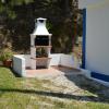 Quinta dos Mangues