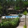 Quinta dos Mangues