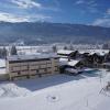 Alpen Adria Hotel & Spa