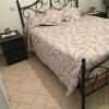 Chambres d'hôtes Chez Coco