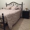 Chambres d'hôtes Chez Coco