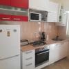 Holiday Home Ana
