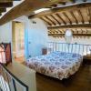 Bright Loft in Siena
