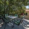 Holiday Home Suzana 1276