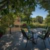 Holiday Home Suzana 1276