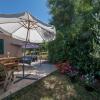 Holiday Home Suzana 1276