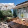 Holiday Home Suzana 1276