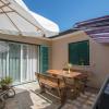 Holiday Home Suzana 1276
