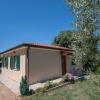 Holiday Home Suzana 1276