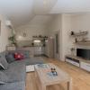 Holiday Home Suzana 1276