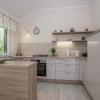 Holiday Home Suzana 1276