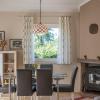 Holiday Home Suzana 1276