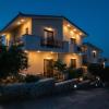 Cyrenia Guesthouse