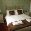 Beverley Inn & Hotel