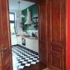 Guesthouse Prusa 7