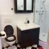 Guesthouse Prusa 7