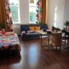 Guesthouse Prusa 7