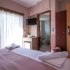 Cyrenia Guesthouse
