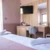 Cyrenia Guesthouse