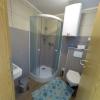Apartment Ozebek