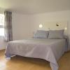 Hostal Caseria San José de Hutar