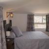 Hostal Caseria San José de Hutar
