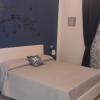 B&B Le Stanze Al Centro