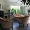 Ferienwohnung in Waldrandlage