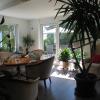 Ferienwohnung in Waldrandlage