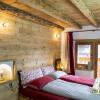 B&B Cedavécia
