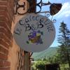 B&B Calecatine