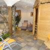 Pension Appartements Reithof