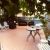 Relais Villa Fiorelli