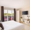 Best Western Plus Antibes Riviera