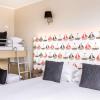 Best Western Plus Antibes Riviera