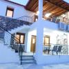 Patriko - house 1, traditional Stone house
