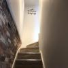 The Lodgings
