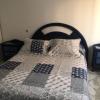 T2 DE 40 M2 EN REZ DE JARDIN Avec parking CARNON PLAGE