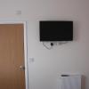 Daisy Hotel