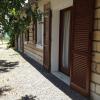 Agriturismo Sa Murta in Sennariolo-Oristano