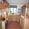 Ferienhaus Flatscher